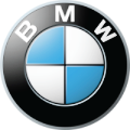 БМВ Логотип