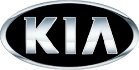 Киа Логотип