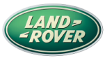 Land Rover Логотип