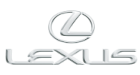 lexus логотип
