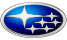 Субару Логотип