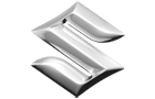 Сузуки логотип
