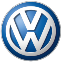 Volkswagen Логотип