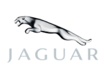 jaguar логотип