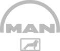 man логотип